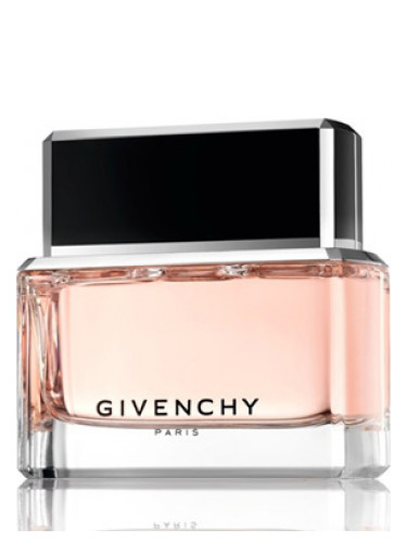Dahlia Noir Givenchy perfume - a fragrance for women 2011