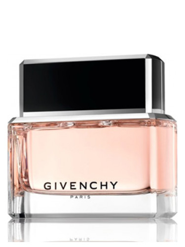 givenchy woman perfume