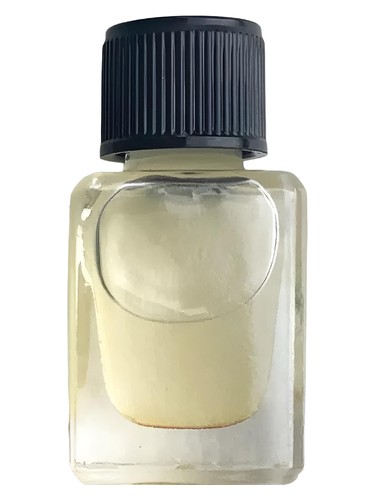 تصویر عطر Argentum