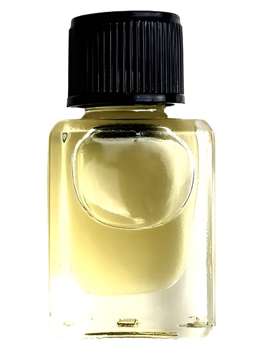 تصویر عطر Badlands