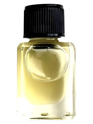 تصویر عطر Cascadia