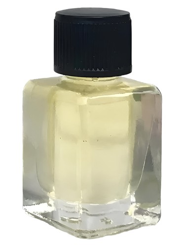 تصویر عطر Daphne Odora