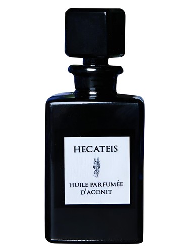 Hecateis Lvnea