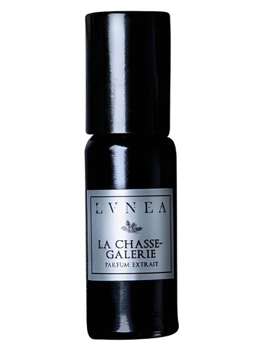 La Chasse-Galerie Lvnea
