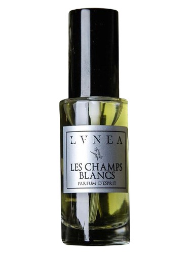 Les Champs Blancs Lvnea