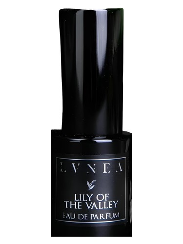Lily of the Valley Lvnea