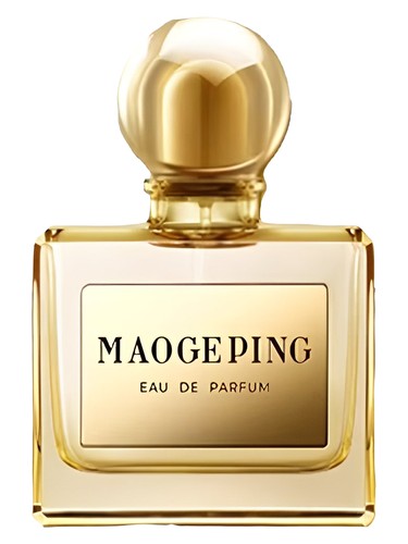 若水 Maogeping 毛戈平
