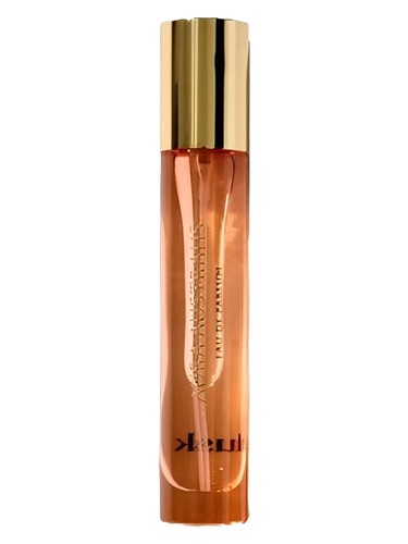 Aura Australis Dusk