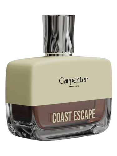 Coast Escape Carpenter