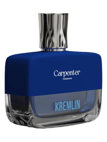 Kremlin Carpenter
