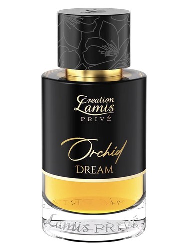 Orchid Dream Creation Lamis