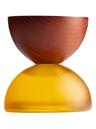 Cheerful Mandarin Lova