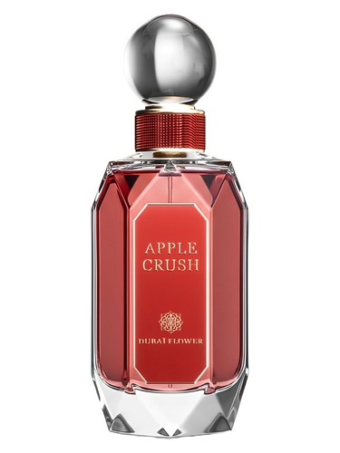 Apple Crush Dubaï Flower
