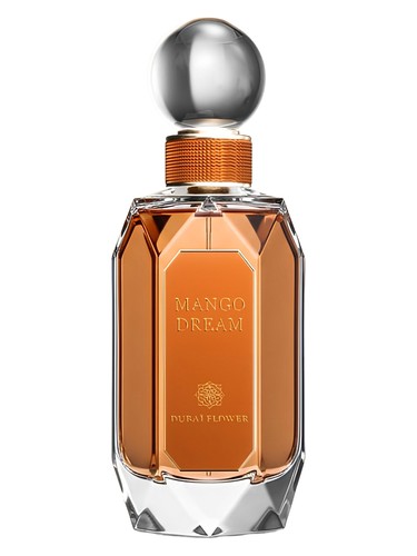 Mango Dream Dubaï Flower