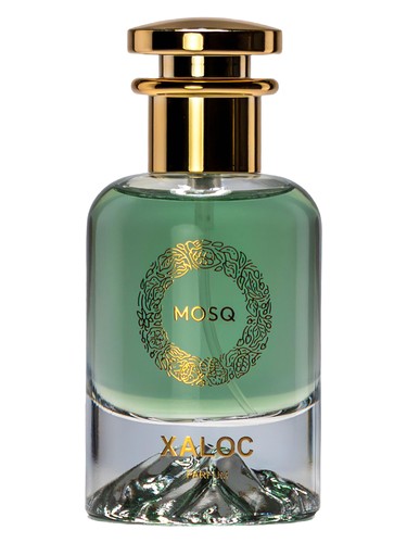 Xaloc MOSQ