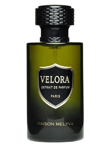Velora Maison Melyva