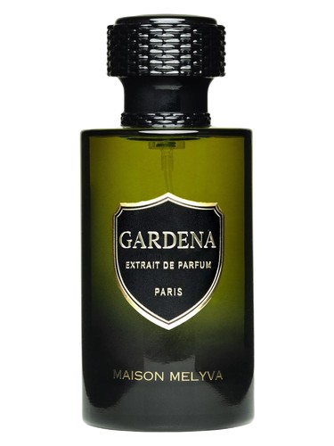Gardena Maison Melyva