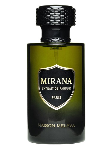 Mirana Maison Melyva