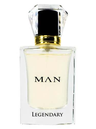 Man Legendary Perfume