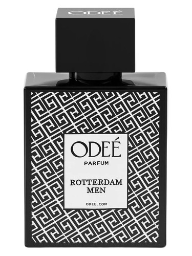 Rotterdam Men ODEÉ
