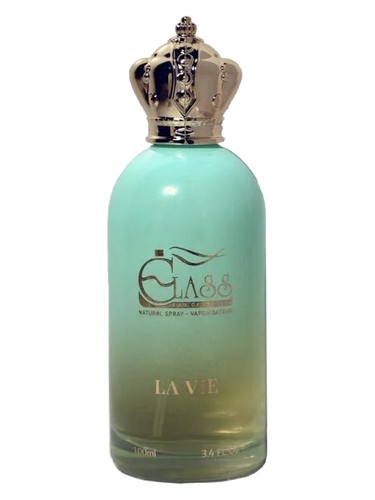 La Vie Rose Class