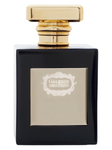 Smell & Fly Galerie des Sens