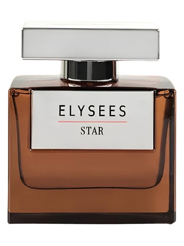 Elysées Star Elysees Fashion