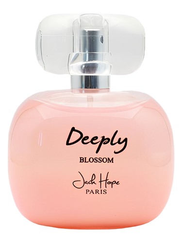 Deeply Blossom Jack Hope