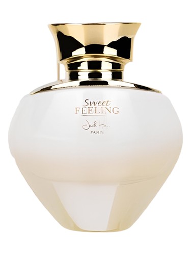 Sweet Feeling Jack Hope