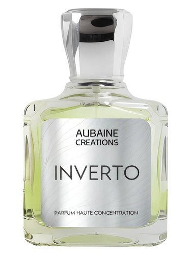 INVERTO Aubaine Creations