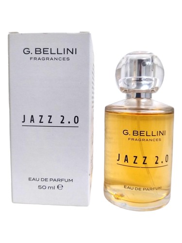 Jazz 2.0 Lidl