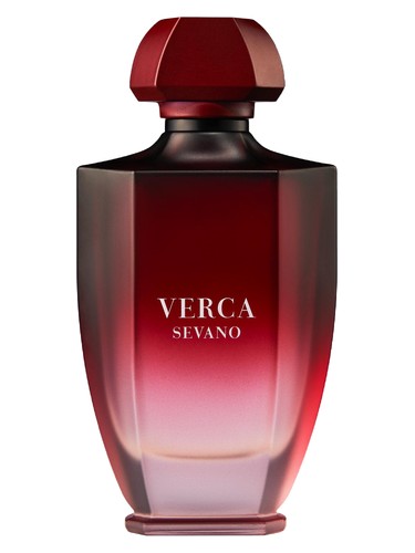 Verca Sevano