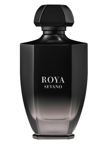 Roya Sevano