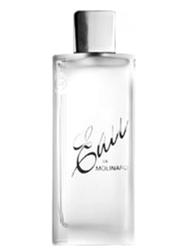Eau de Molinard Molinard perfume - a fragrance for women and men 2011