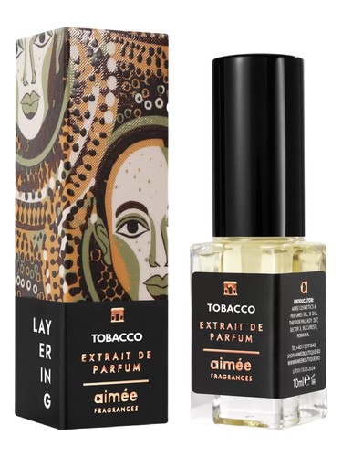 TOBACCO Aimée