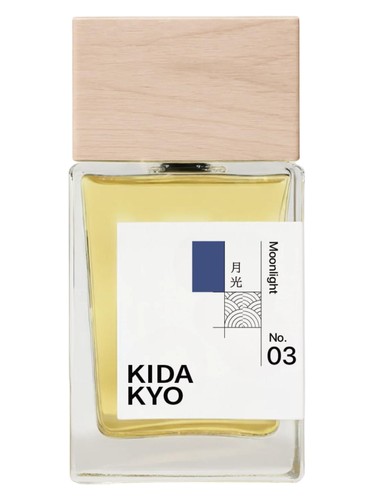 Moonlight KIDA KYO