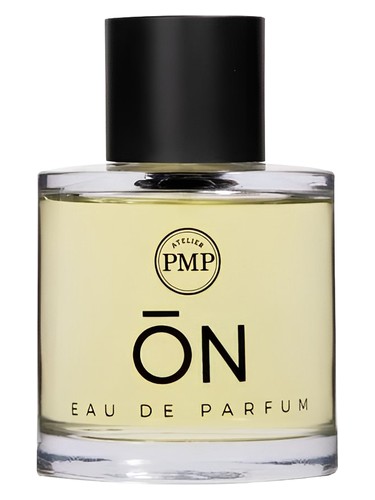 تصویر عطر Ōn