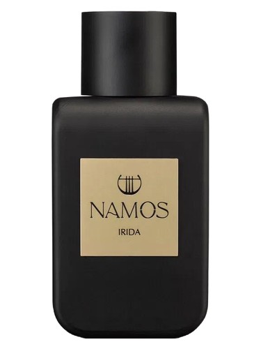 Irida Namos