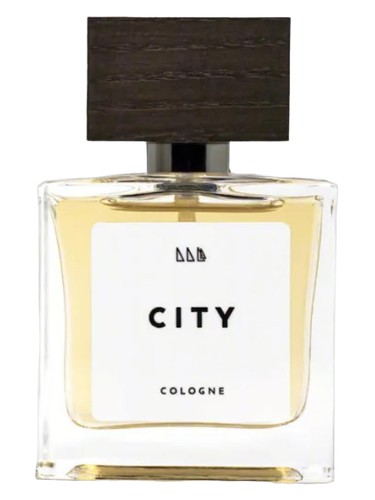 City Thomas Clipper
