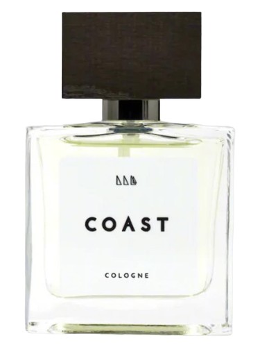 Coast Thomas Clipper