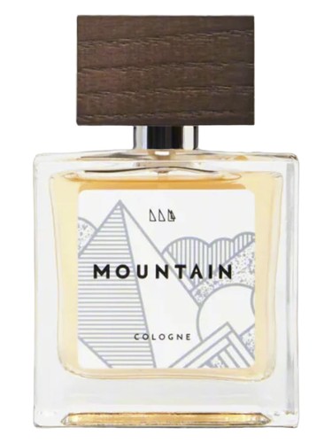 Mountain Thomas Clipper
