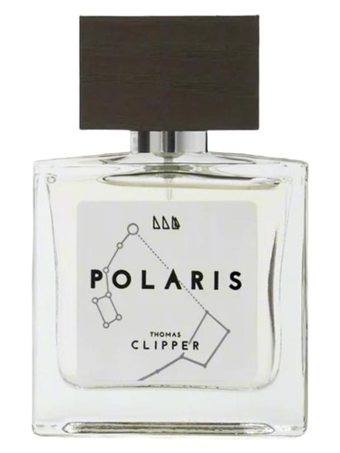 Polaris Thomas Clipper