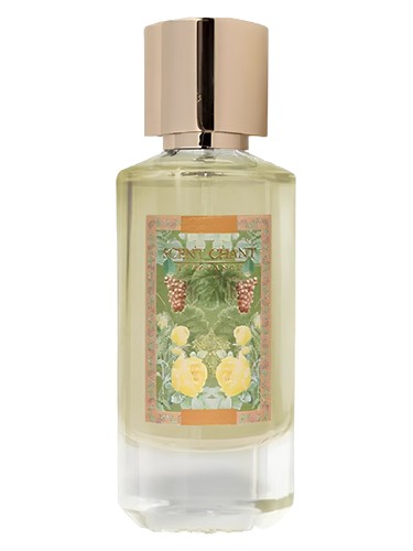 تصویر عطر Drop The Pistol 爱与和平