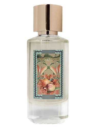 تصویر عطر A Kiss After Shave 须后吻