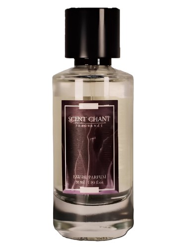 تصویر عطر Larmes d'ange 水母