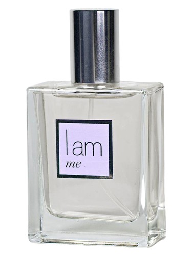 I Am Me I Am Fragrance