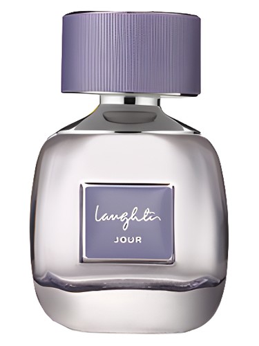 Laughter Jour Space NK