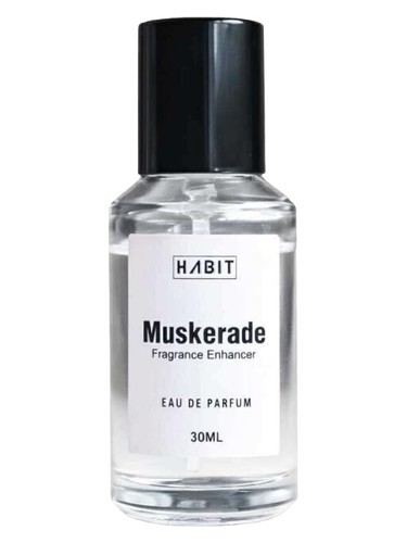 Muskerade HABIT