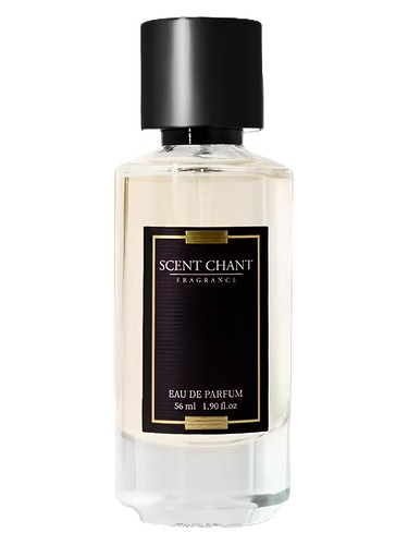 تصویر عطر No.867 Tea Wood 茶木