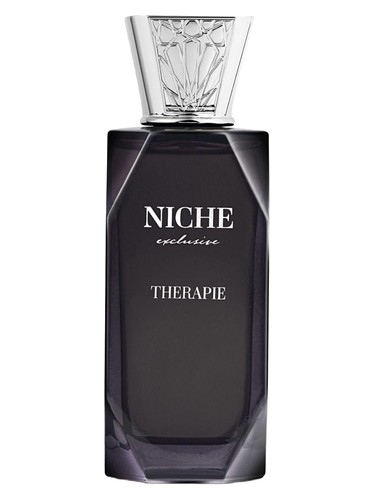 Therapie Niche Exclusive